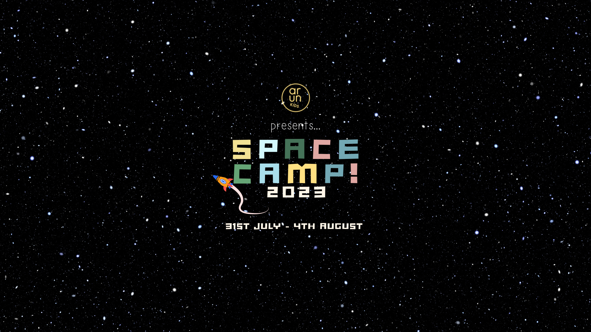 arun-kids-presents-space-camp-arun-church